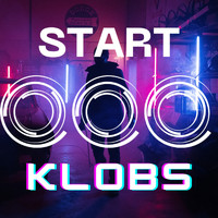 Klobs - Start