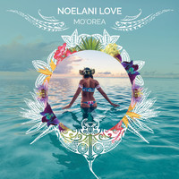Noelani Love - Mo'orea