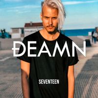 DEAMN - Seventeen