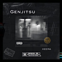 Keera - GENJITSU