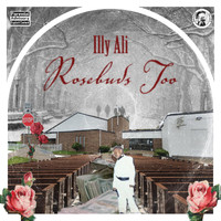 Illy Ali - Rosebuds Too (Explicit)