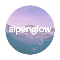 Alpenglow - Alpenglow