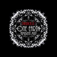 Patrick P. - One Earth (Ambient Mix)