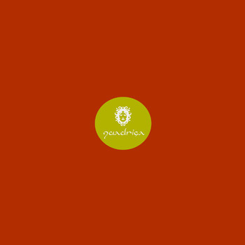 Sonic Primers - Keep on Grooving