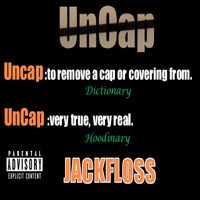 Jackfloss - Uncap (Explicit)