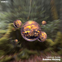 Vertical Smile - Bubbles Hicking
