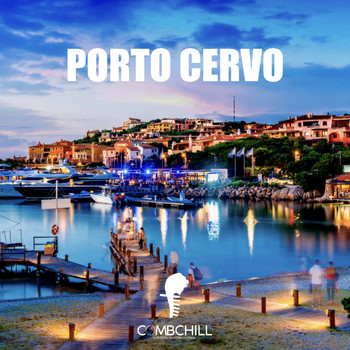 Various Artists - Porto Cervo