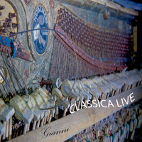 Gianni - Classica live