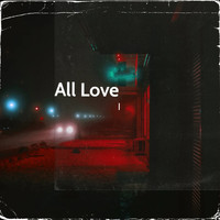 One Way - All Love