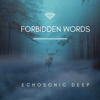 Echosonic Deep - Echosonic Deep - Forbidden words(Original mix