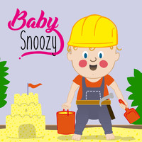 LL Kids Nursery Rhymes and Classic Music For Baby Snoozy - Nursery Rhymes