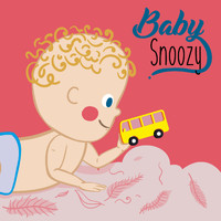 LL Kids Nursery Rhymes and Classic Music For Baby Snoozy - Piano Songs