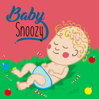 LL Kids Nursery Rhymes and Classic Music For Baby Snoozy - Christmas