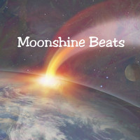 Rizzo - Moonshine Beats
