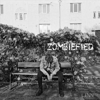 Linn - Zombiefied