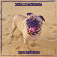 Robert Semple - On Christmas Day