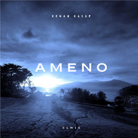 Kenan Kasap - Ameno (Remix)