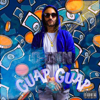 O-Gun - Guap Guap (Explicit)