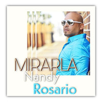 Nandy Rosario - Mirarla