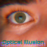 Holly Ivy - Optical Illusion