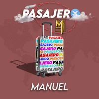 Manuel - Pasajero