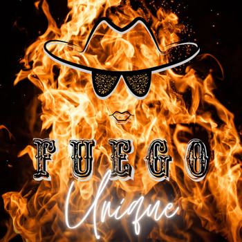 Unique - Fuego
