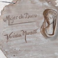 Verónica Marchetti - Mujer de Barro