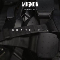 Mignon - bracelets