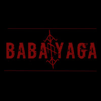 Baba Yaga - Absolution (Explicit)