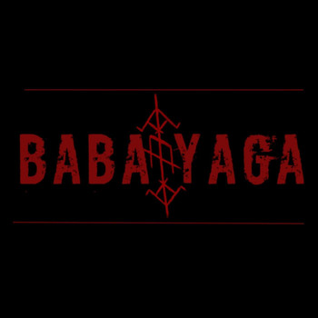 Baba Yaga - Absolution (Explicit)