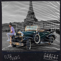 DaBeat - Flow De París