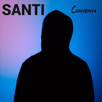 Santi - Conciencia