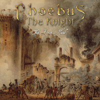 Phoebus the Knight - The First Head (Explicit)