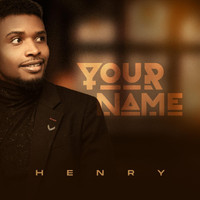 Henry - Your Name