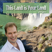 Marc - This Land Is Your Land