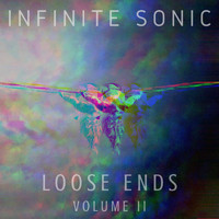 Infinite Sonic - Loose Ends, Vol. 2