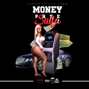 Sulfa - Money Pree (Explicit)
