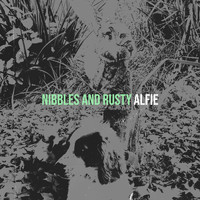 Alfie - Nibbles and Rusty