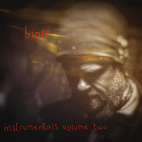Biorn - Instrumentals, Vol. 2