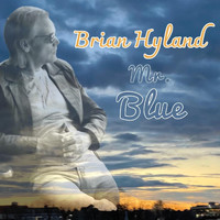 Brian Hyland - Mr. Blue
