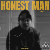 Pax - Honest Man (Explicit)