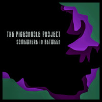 The Pigeonhole Project - Somewhere in Between