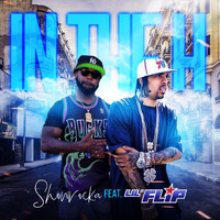 Showrocka - In the H (feat. Lil' Flip) (Explicit)