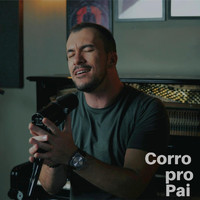 Gil Monteiro - Corro Pro Pai