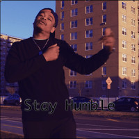 Mr YB - Stay Humble