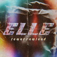 elle - Tomorrowland