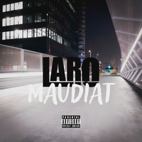 Laro - Maudiat (Explicit)