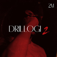 2M - Drillogi 2 (Explicit)