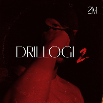 2M - Drillogi 2 (Explicit)