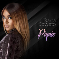 Sarra Soweto - piquée